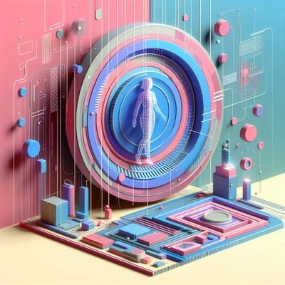 sandrabloom1111's profile picture. 