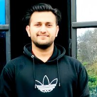 Mehran Fida (@mehranfida2) 's Twitter Profile
