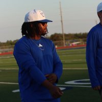 Anfernee Harris (@anferneeharris2) 's Twitter Profile