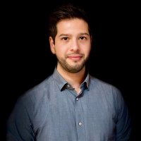 Victor De Los Santos (@victor_dls) 's Twitter Profile Photo Victor De Los Santos (@victor_dls) 's Twitter Profile Photo