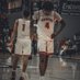 Braylen Elliott (@braylen2215) Twitter profile photo Braylen Elliott (@braylen2215) Twitter profile photo