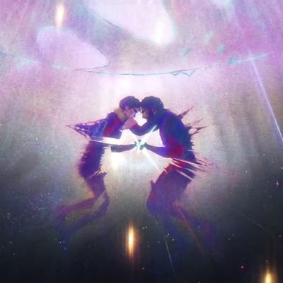 HenriieSW's profile picture. 25 - México ✨🥀
🇲🇽 Just a Boy 🌌
TT: .HexHenrie