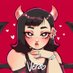 Vero (@elartedevero) Twitter profile photo Vero (@elartedevero) Twitter profile photo