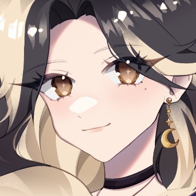⋆˙✦ — starmage vtuber & comfy panic gremlin • stream ⤷ 💫 https://t.co/r1lHLyl4ig 💫 • l2d + rig: @kyoko_nya • 📨 caykostreams@gmail.com | 🇺🇸 🇯🇵