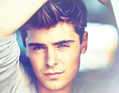 CarsonMichaels's profile picture. 2.6.2012 ♥ @OliviaSilvers