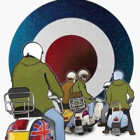 Terry (@tezzab69) 's Twitter Profile Photo