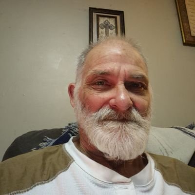 JgmckenzieGlenn's profile picture. Love God, Family and country. Constitutional Independent. Proudly served in the Army🛑 DM's = Blocked🛑 No Porn🛑 No Bit Coin