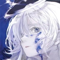 ジェイソン テイラー (@_jason__taylor) 's Twitter Profile