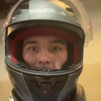 Bacon Geer (@bacongeer) 's Twitter Profile