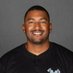 Denzel Green (@coach_d_green) Twitter profile photo Denzel Green (@coach_d_green) Twitter profile photo