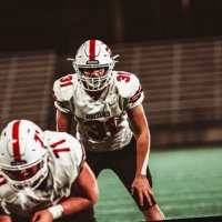 Taylor Carnahan (@tcarnahan31) 's Twitter Profile