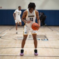 Amir Owens (@mirshifty_) 's Twitter Profile