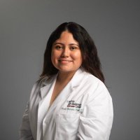 Pamela Contreras Chavez (@pamchmd) 's Twitter Profile Photo Pamela Contreras Chavez (@pamchmd) 's Twitter Profile Photo