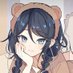 emmie ๐ (@waifuemmie) Twitter profile photo emmie ๐ (@waifuemmie) Twitter profile photo