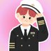 solene! (@jihunified) Twitter profile photo solene! (@jihunified) Twitter profile photo