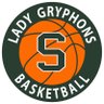 SicklesGBB's profile picture. FHSAA District 6A-10, Region 3 | 5x District Champion