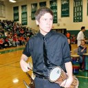 Connor Dunn - @Conn_Dunn - Twitter