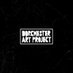dorchesterartproject (@dotartproject) Twitter profile photo dorchesterartproject (@dotartproject) Twitter profile photo
