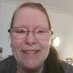 momma helper (@mommahel22) Twitter profile photo momma helper (@mommahel22) Twitter profile photo