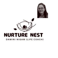 Nurture Nest (@alphaphonics123) 's Twitter Profile