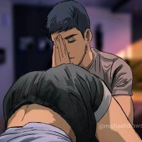 hornyvibesoficial (@hornyvibesof) 's Twitter Profile