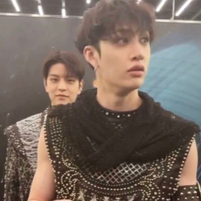 30+ 🇺🇸🇨🇺. SKZ fan art enthusiast. OT8. Seungchan 🐺 🐶 Occasionally nsfvv. 🔞 DNI. 🍉