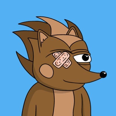 jvaedl's profile picture. $HEGE HODLER