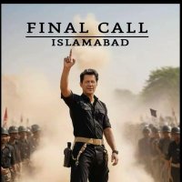 Imran Khan (@imrankhan189079) 's Twitter Profile