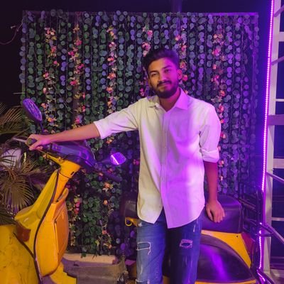 SHRifat017250's profile picture. 