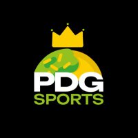 PDG Sports (@pdgsports1) 's Twitter Profile Photo PDG Sports (@pdgsports1) 's Twitter Profile Photo