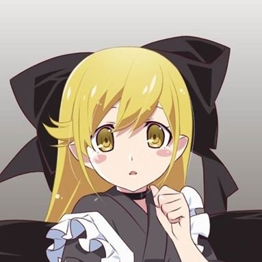 rin 🩷さんのプロフィール画像