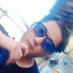 Fahrul (@muhamma31097476) Twitter profile photo Fahrul (@muhamma31097476) Twitter profile photo