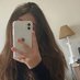 Maya Violet (@maya_violet110) Twitter profile photo Maya Violet (@maya_violet110) Twitter profile photo