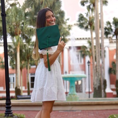 katiem214_'s profile picture. In oceans deep, my faith will stand | SU ‘22