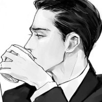 Z@専業投資家 (@z_btcfx) 's Twitter Profile Photo