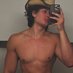 andrew69 (@cutehotboy69) Twitter profile photo andrew69 (@cutehotboy69) Twitter profile photo