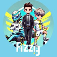 fizzy (@fizzzzyyyyyyy) 's Twitter Profile Photo fizzy (@fizzzzyyyyyyy) 's Twitter Profile Photo