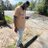 Jd4DaMoney's profile image