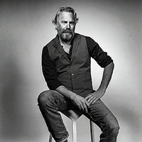 Kevin Costner (@kevincostner856) 's Twitter Profile