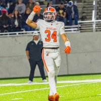 Tristen Villanueva (@tristenvillanu5) 's Twitter Profile Photo Tristen Villanueva (@tristenvillanu5) 's Twitter Profile Photo