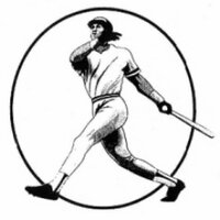 Champions Pub NSBL (@champions_pub) 's Twitter Profile Photo