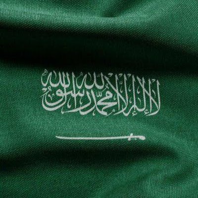 mohs44578's profile picture. 