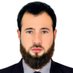 جوره خان شیرزاد juorakhan shirzad (@juorakhans) Twitter profile photo جوره خان شیرزاد juorakhan shirzad (@juorakhans) Twitter profile photo