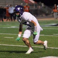 Bennett Neilson (@bennettnei15) 's Twitter Profile
