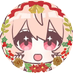 (마11)연님🍑🕯 (@yeon_ff14) Twitter profile photo (마11)연님🍑🕯 (@yeon_ff14) Twitter profile photo