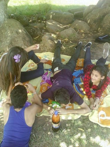 austin_thedemo's profile picture. austin$ prra:P