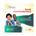Nigerian Family Planning Youth Preconference (@fpyouthcon) Twitter profile photo Nigerian Family Planning Youth Preconference (@fpyouthcon) Twitter profile photo