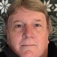 Doug Edwards (@douge71) 's Twitter Profile Photo Doug Edwards (@douge71) 's Twitter Profile Photo