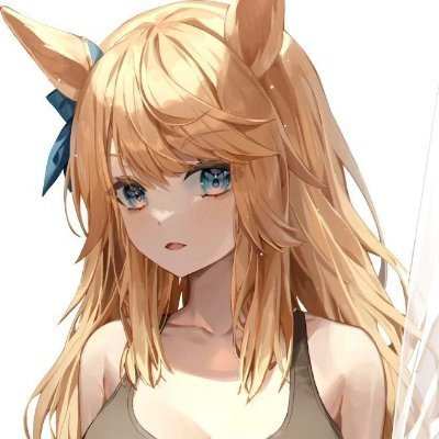 bella the artist desginer.i can draw Anime's and 18+character. and logo+banner avalaible all the time for taking deals and commission ..