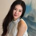Maryam (@mar_yam_1970) Twitter profile photo